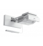 Epson Proyector 3600 lúmenes ANSI 1080p Full HD 3LCD Blanco