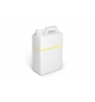 Epson Recipiente de desecho de tinta T724000
