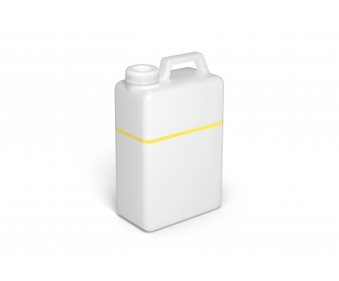 Epson Recipiente de desecho de tinta T724000
