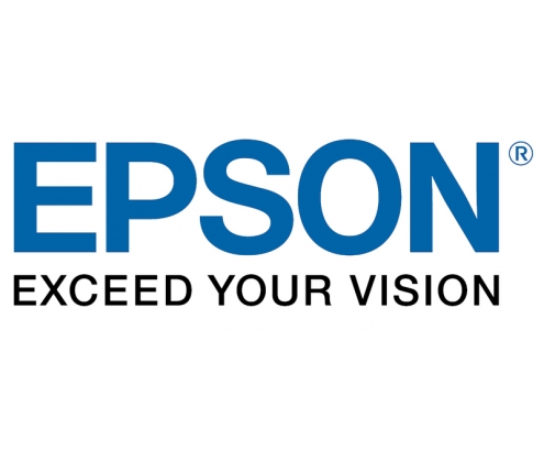 Epson Roll Feed Spindle 24