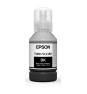 Epson SC-T3100X Original