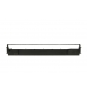 Epson SIDM Black Ribbon Cartridge