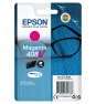 Epson Singlepack Magenta 408L DURABrite Ultra Ink