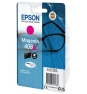 Epson Singlepack Magenta 408L DURABrite Ultra Ink