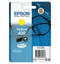 Epson Singlepack Yellow 408 DURABrite Ultra Ink