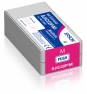 Epson SJIC22P M cartucho tinta para colorworks C3500 magenta