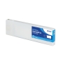 Epson SJIC30P(C): Ink cartridge for ColorWorks C7500G (Cyan)
