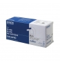Epson SJIC33P(K) Ink Cartridge