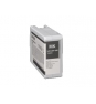 Epson SJIC36P(MK) cartucho de tinta 1 pieza(s) Original Negro mate