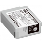 Epson SJIC42P-BK cartucho de tinta 1 pieza(s) Original Negro