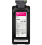 Epson SJIC48P-M cartucho de tinta 1 pieza(s) Original Magenta