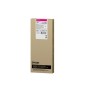 Epson SJIC48P-M cartucho de tinta 1 pieza(s) Original Magenta