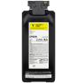 Epson SJIC48P-Y cartucho de tinta 1 pieza(s) Original Amarillo