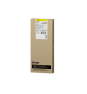 Epson SJIC48P-Y cartucho de tinta 1 pieza(s) Original Amarillo