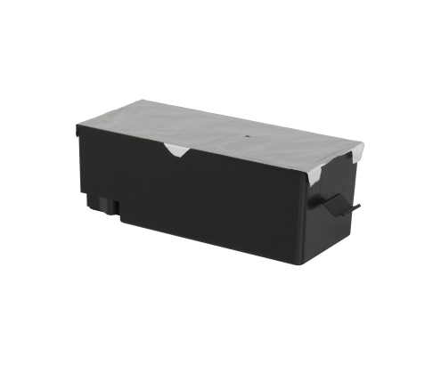 Epson SJMB7500: Maintenance Box for ColorWorks C7500, C7500G