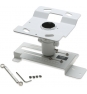 Epson Soporte para techo (Blanco) - ELPMB23