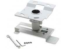 Epson Soporte para techo (Blanco) - ELPMB23