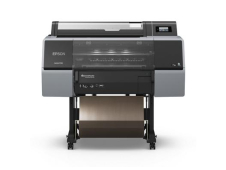 Epson SureColor P7300 impresora de gran formato Inyección de tinta Co...