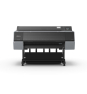Epson SureColor SC-P9500