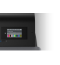 Epson SureColor SC-P9500