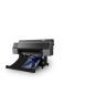 Epson SureColor SC-P9500