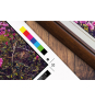 Epson SureColor SC-P9500