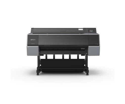 Epson SureColor SC-P9500
