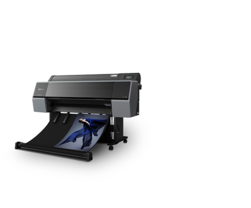 Epson SureColor SC-P9500