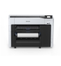 Epson SureColor SC-T3700E impresora de gran formato Inyección de tinta Color 2400 x 1200 DPI A1 (594 x 841 mm)