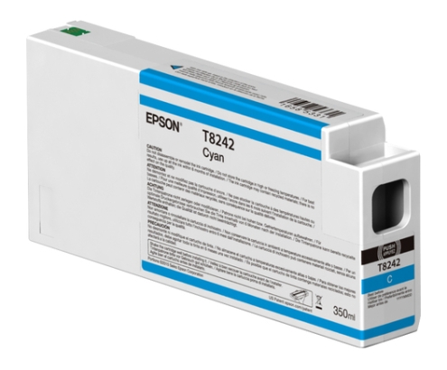 Epson T54X30N cartucho de tinta 1 pieza(s) Original Rendimiento estándar Magenta vivo