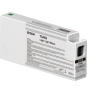 Epson T54X900 cartucho de tinta 1 pieza(s) Original Negro claro claro