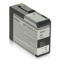 Epson T58080N cartucho de tinta 1 pieza(s) Original Negro mate