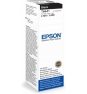 Epson T6641 cartucho de tinta 1 pieza(s) Original Negro