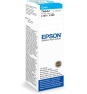 Epson T6642 cartucho de tinta 1 pieza(s) Original Cian