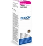 Epson T6643 cartucho de tinta 1 pieza(s) Original Magenta