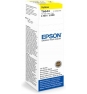 Epson T6644 cartucho de tinta 1 pieza(s) Original Amarillo