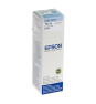 Epson T6735 Original