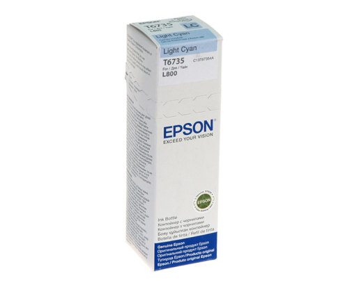 Epson T6735 Original