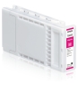 Epson T693300 cartucho de tinta 1 pieza(s) Original Magenta