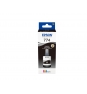 Epson T7741 Pigment Black ink bottle 1x 140ml
