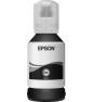 Epson T7741 Pigment Black ink bottle 1x 140ml