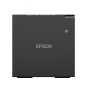 Epson TM-M30III 203 x 203 DPI Inalámbrico y alámbrico Térmico Impresora de recibos