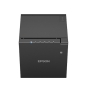Epson TM-M30III 203 x 203 DPI Inalámbrico y alámbrico Térmico Impresora de recibos