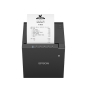 Epson TM-M30III 203 x 203 DPI Inalámbrico y alámbrico Térmico Impresora de recibos