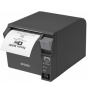 Epson TM-T70II (024B2) 180 x 180 DPI Alámbrico Térmico Impresora de recibos