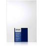 Epson Traditional Photo Paper, DIN A4, 330 g/m², 25 hojas