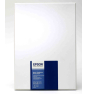 Epson Traditional Photo Paper, DIN A4, 330 g/m², 25 hojas