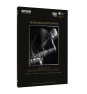 Epson Traditional Photo Paper, DIN A4, 330 g/m², 25 hojas