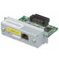 Epson UB-E04: 10/100 BaseT Ethernet I/F Board