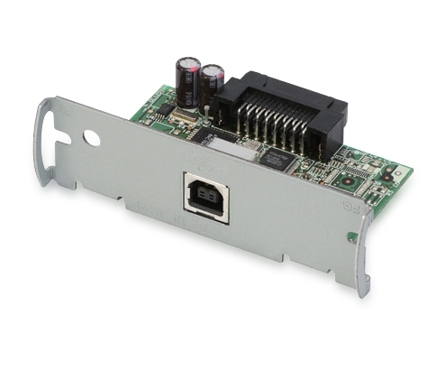 Epson UB-U03II
